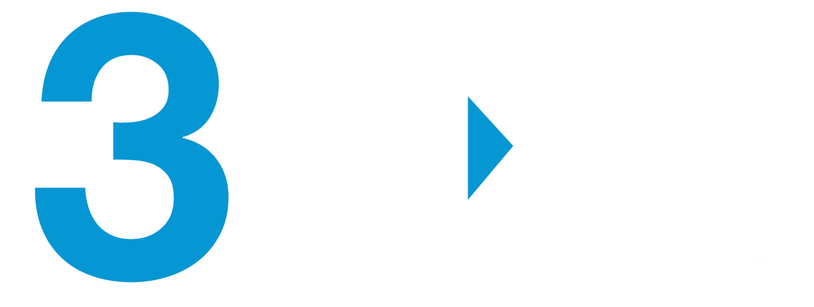 3CX