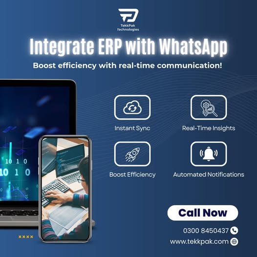 Chatbot Development 3 Inventory Management