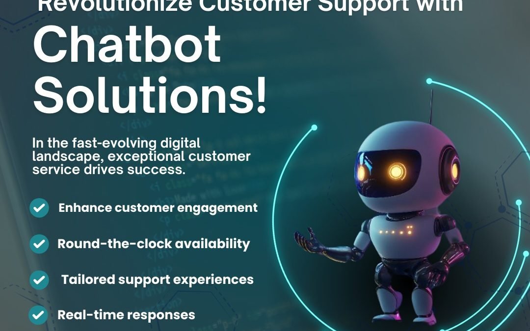 Chatbot Development Using Azure