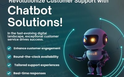 VOIP Hardware Online Shop Pakistan | TekkPak Blog 5 Chatbot Development Using Azure