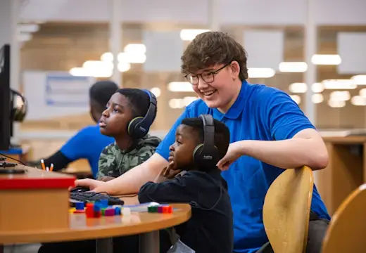 Coaching Bot 2 Coaching Bot Dashboard