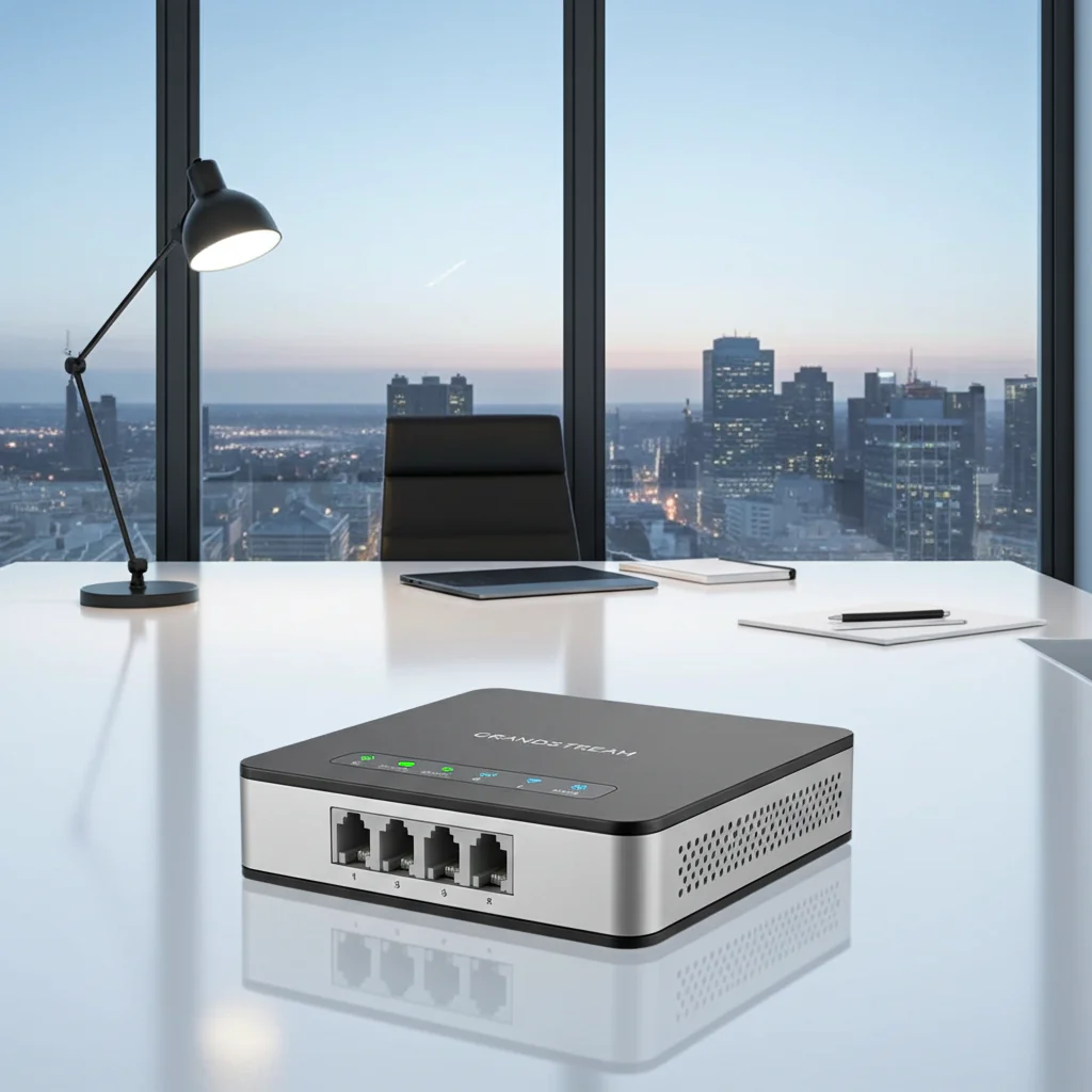 Grandstream_HT814_4-port_FXS_Gateway_in_Pakistan.png Grandstream_HT814_4-port_FXS_Gateway_in_Pakistan.png