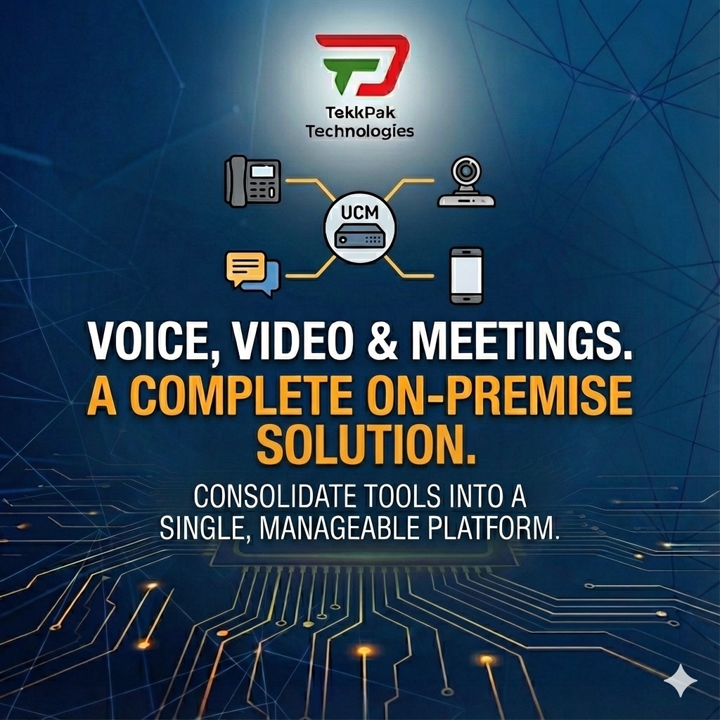 Grandstream Authorised reseller in Pakistan VIdeo and Audio Conferencing Solution