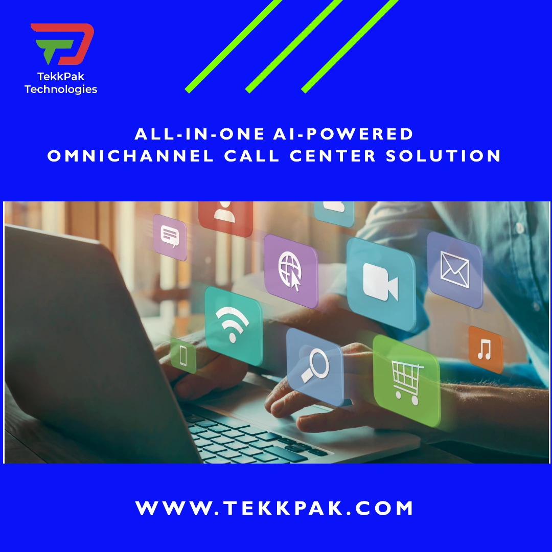 3CX Call Center Solution