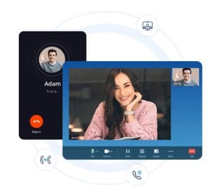 Openscape Business S