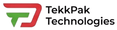 TekkPak Technologies