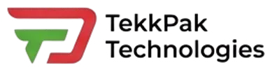 TekkPak Technologies