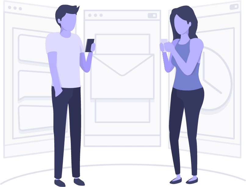 Connect, Collaborate, Conquer: Empower your Teams 1