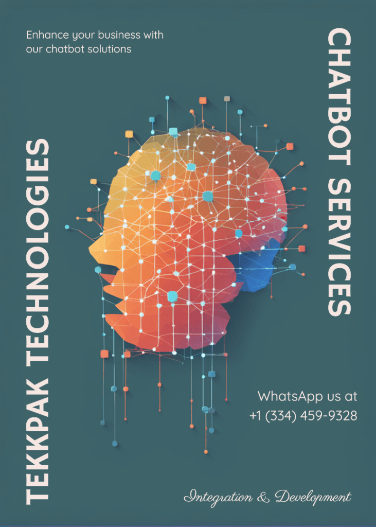 Chatbot Development Using Azure 1 Chatbot Development Pakistan