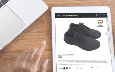 VOIP Hardware Online Shop Pakistan | TekkPak Blog 1 eCommerce Chatbot