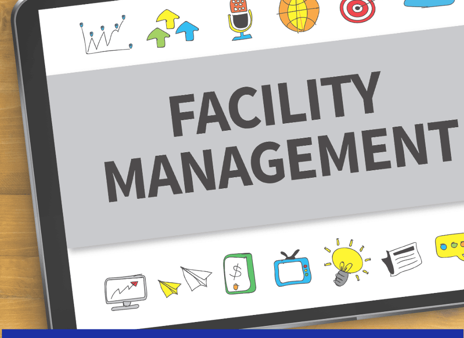 Facilities Management Automation