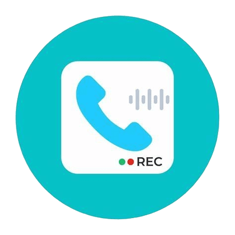 Call Recording