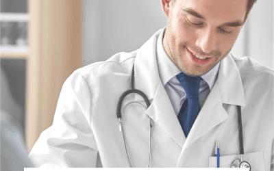 VOIP Hardware Online Shop Pakistan | TekkPak Blog 6 Healthcare Chatbot