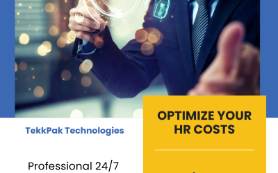 VOIP Hardware Online Shop Pakistan | TekkPak Blog 6 Virtual Employees