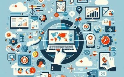 VOIP Hardware Online Shop Pakistan | TekkPak Blog 2 Mobile Device Management