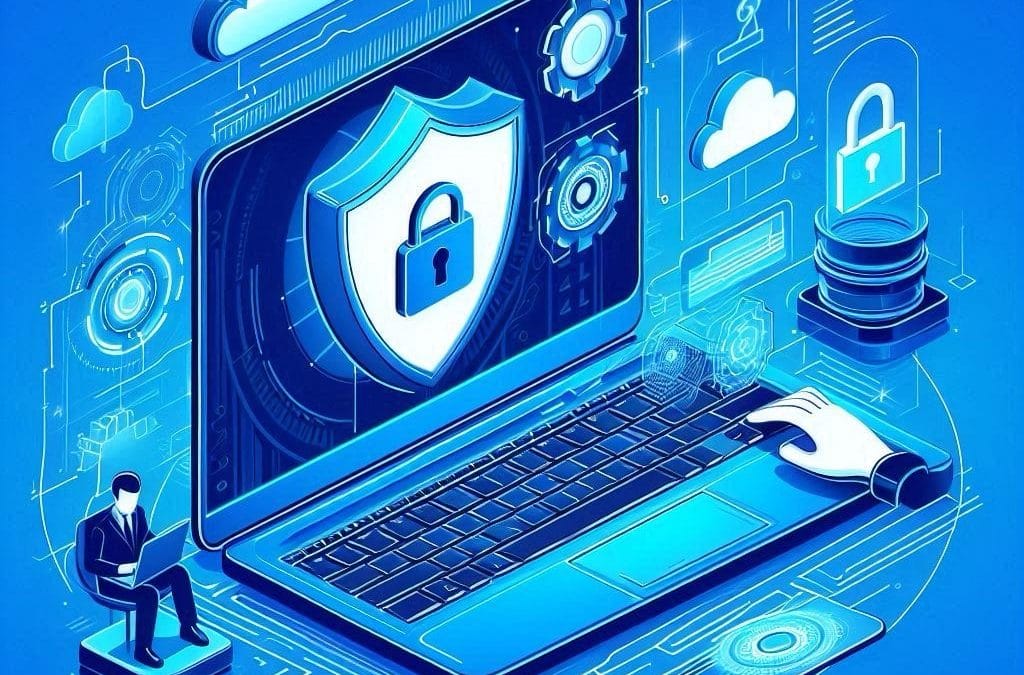 Chatbot Development 1 Cyber Security – Azure Sentinel