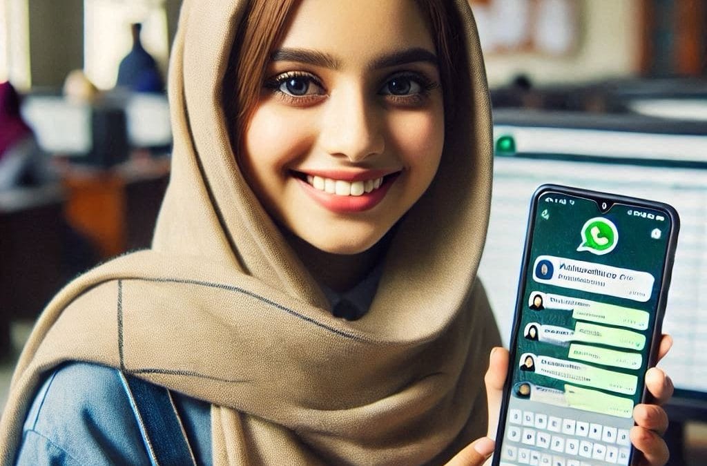 School Management System