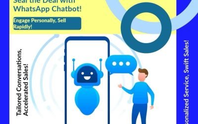 VOIP Hardware Online Shop Pakistan | TekkPak Blog 4 Personalization