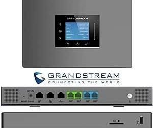 VOIP Hardware Online Shop Pakistan | TekkPak Blog 1 Configure SIP Trunks