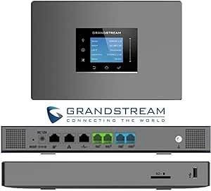 Configure SIP Trunks