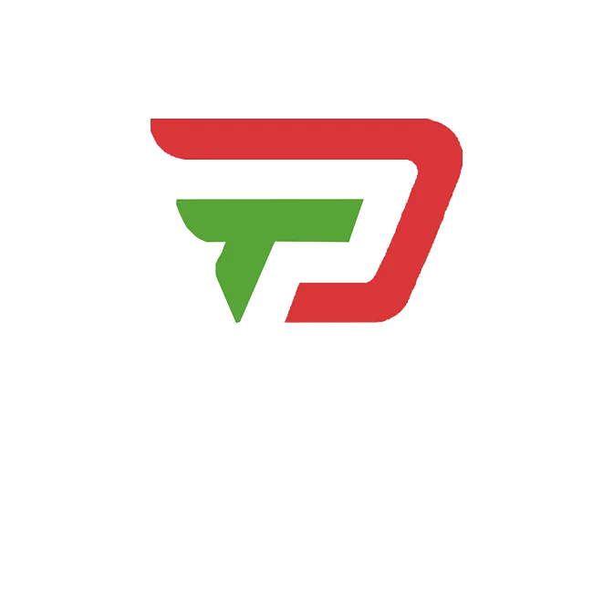 TekkPak Technologies