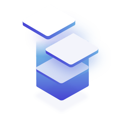 Grandstream Authorized Reseller in Pakistan 2