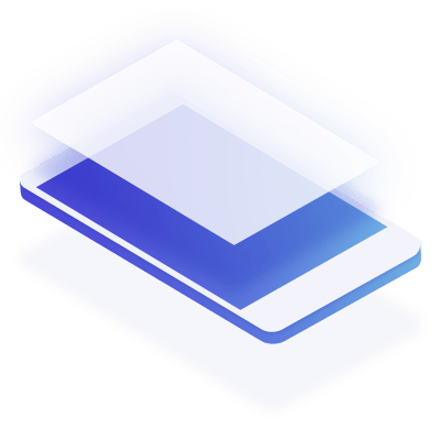 Grandstream Authorized Reseller in Pakistan 4