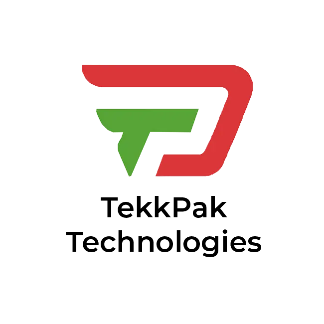 TekkPak