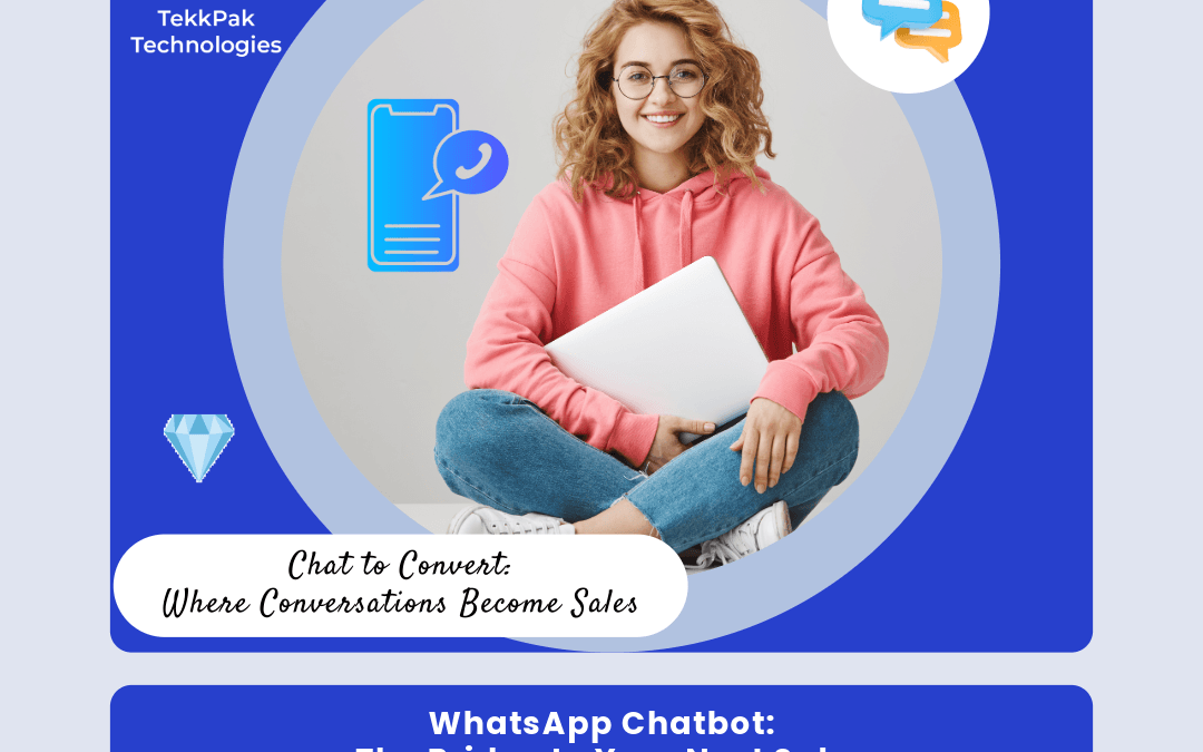 Chatbot Companies in Pakistan