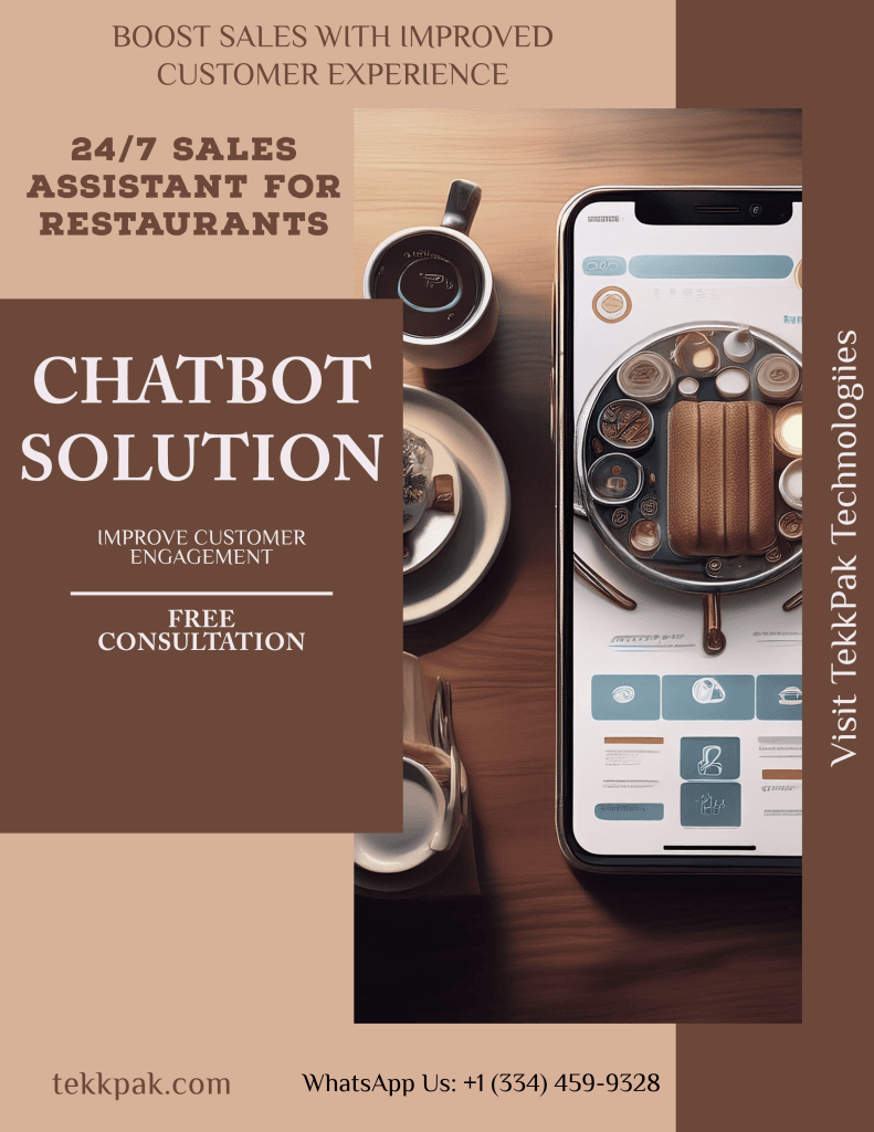 Restaurant Management System 1 Restaurant Management System