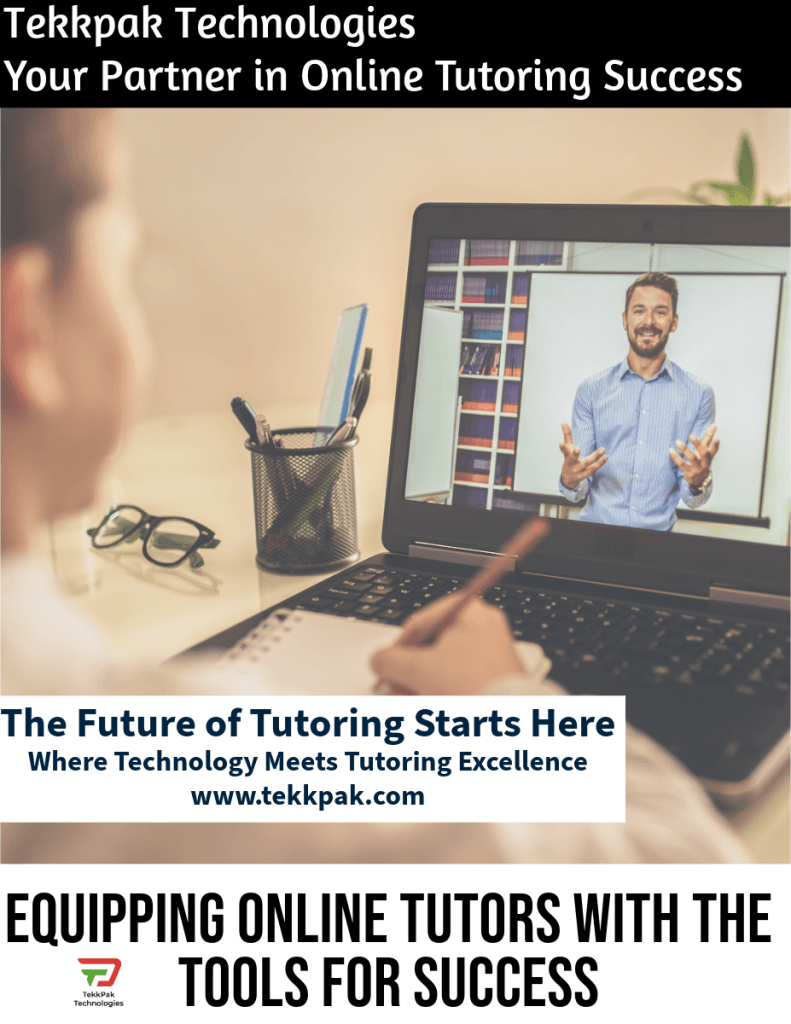 Boost Online Teaching 1 Online Teaching