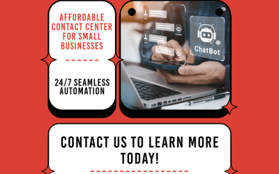 VOIP Hardware Online Shop Pakistan | TekkPak Blog 4 WhatsApp Chatbot as a Cost-Effective Call Center Alternative for SMBs