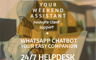 VOIP Hardware Online Shop Pakistan | TekkPak Blog 2 Helpdesk Chatbot